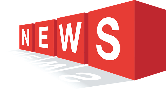 Newsletter Kindereinrichtungen